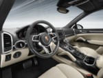 foto: Porsche Cayenne Turbo S 2015 interior salpicadero [1280x768].jpg